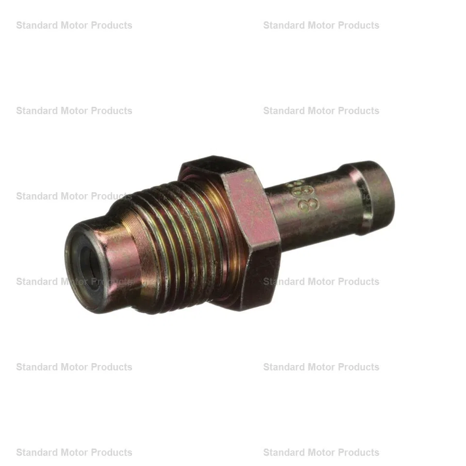 V486 – STANDARD IGN PCV Valve, OE Replacement Genuine Intermotor Quality - view 3